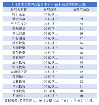 3b2ca4927edf465da85e8ea31896a90b.png