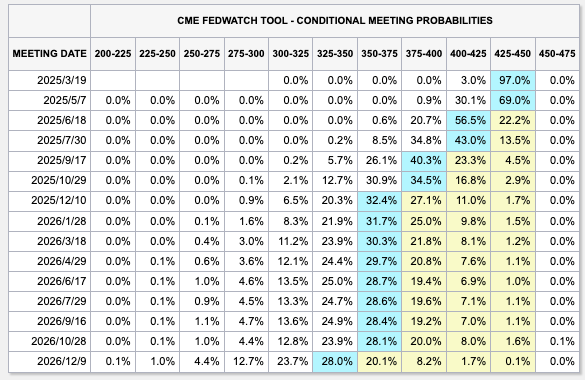截屏2025-03-13 b9bae33f8cdb469db07e45d018a702fe.png