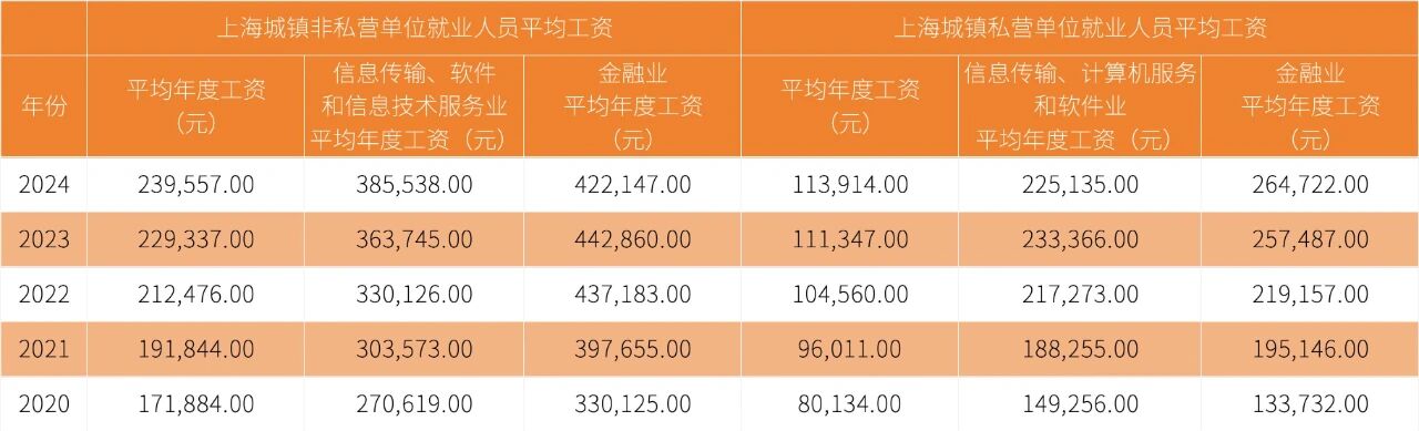 99afcdd06805cc00f396e8f3c218a22d.jpg 99afcdd06805cc00f396e8f3c218a22d.jpg