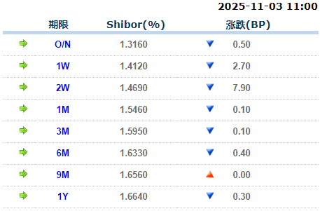 855489d2e9aa41c3a6a717f5031ebc36.png 855489d2e9aa41c3a6a717f5031ebc36.png