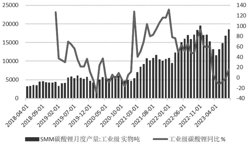 230824H01.JPG 图片