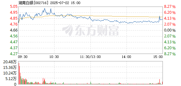 R图 002716_2