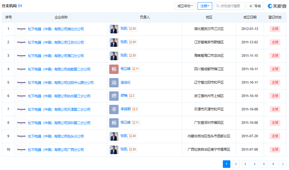 4c1a059a417d12d2a3ce4939ee24e426.png