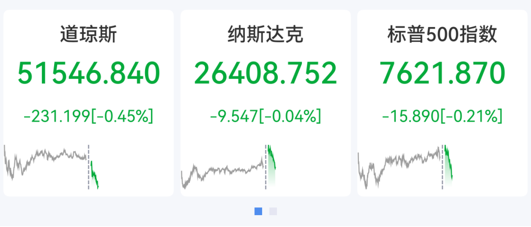 教程数据神器登场“(智星-菠萝德州)开挂神器下载透视”(曝光透视猫腻)详细教程