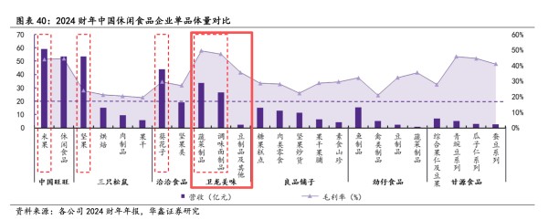 1774603963942475.jpg 图片7.jpg