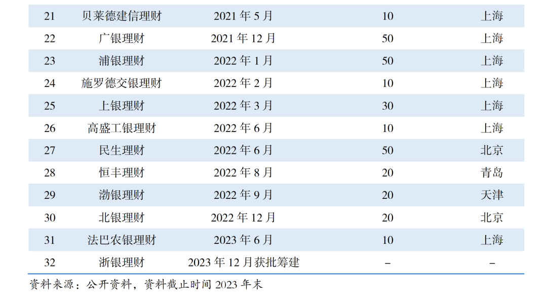 D25387178450137205231_w1080h599.jpg