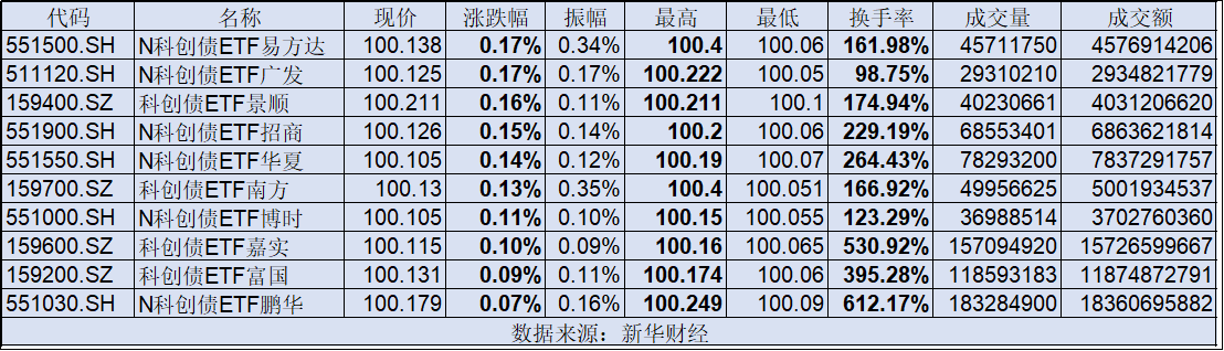 4f7ecd89404d4cb2a94569309965c1b6.png 4f7ecd89404d4cb2a94569309965c1b6.png