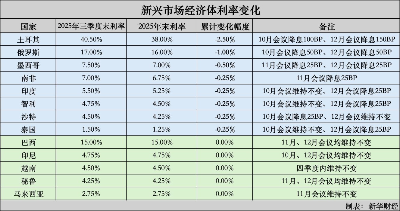 436529040573460481.png 436529040573460481.png