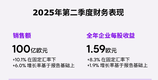 190d757545a0f5e5cb856709df4c4f9.png 190d757545a0f5e5cb856709df4c4f9.png