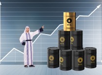 特朗普称已告知以色列勿攻击伊朗境内能源设施