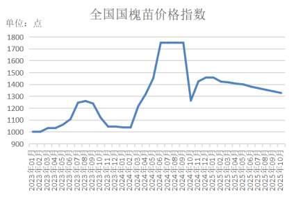 a7e5142a59de407586749aaeeefb653e.png a7e5142a59de407586749aaeeefb653e.png