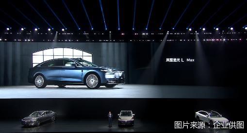 图片来源：企业供图