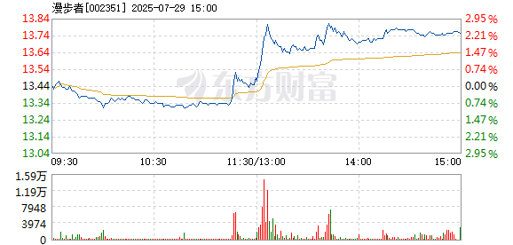 R图 002351_2