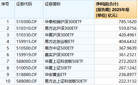 adde86fbb36b4a138c39e430b1a14be2.png