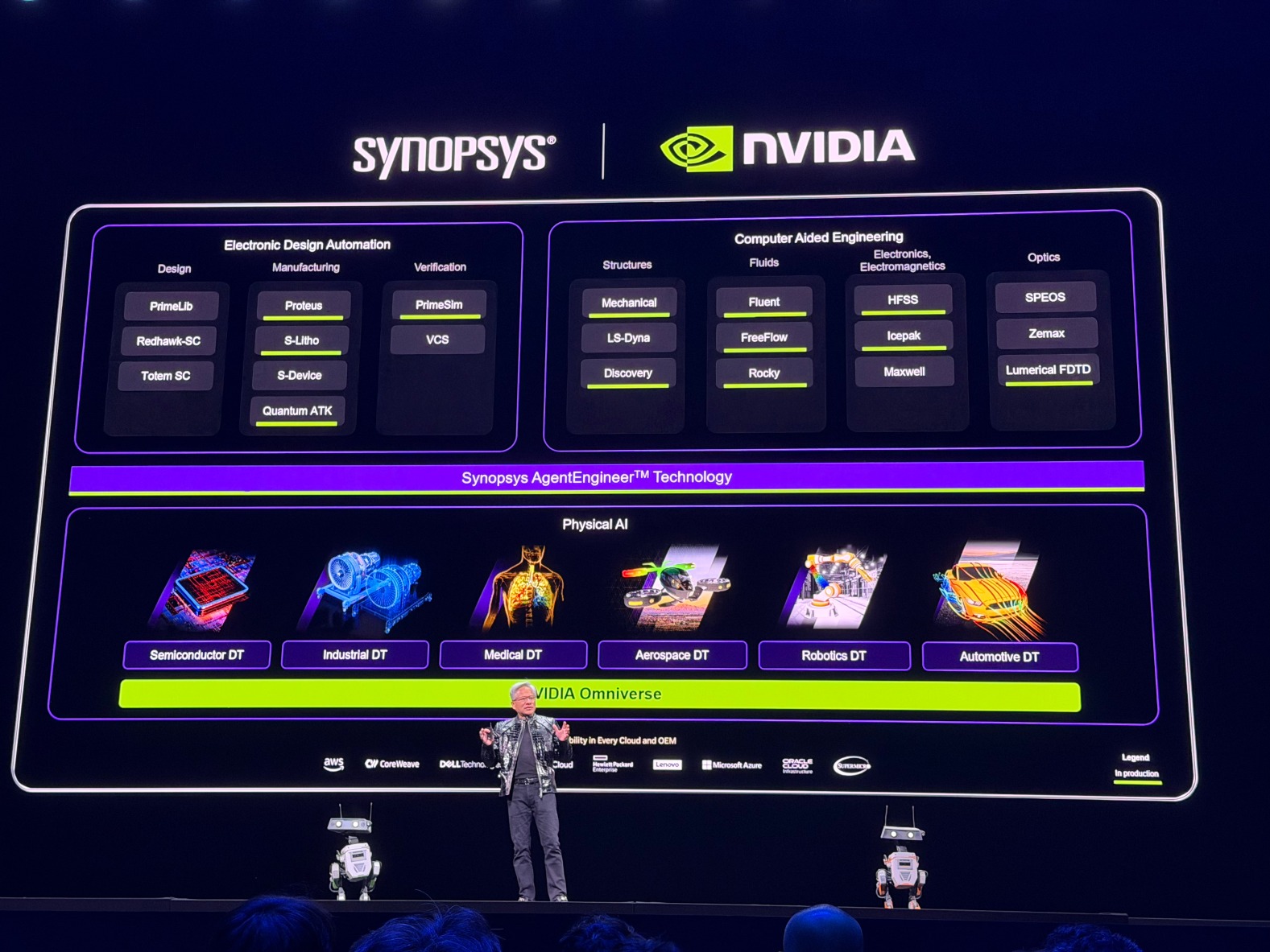 第一财经记者刘佳摄