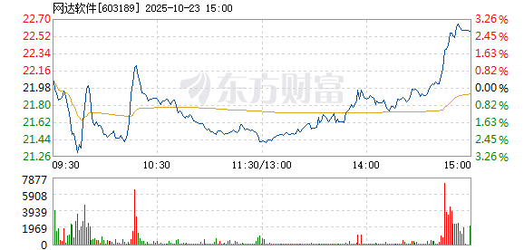 R图 603189_1