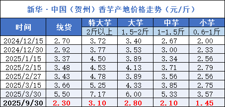 db429f8318994c1f90adceefc7e94aa4.png