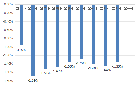4ac4ccea51424791ba9f4acc2f5bd9a7.png 4ac4ccea51424791ba9f4acc2f5bd9a7.png