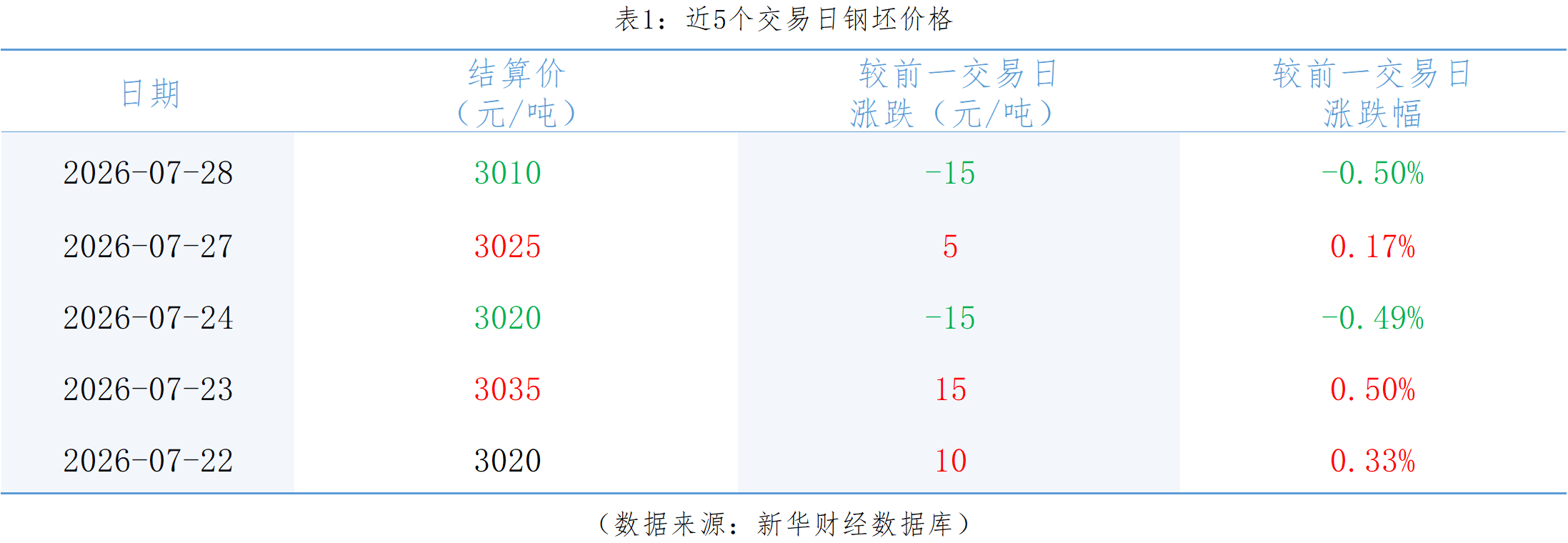 4161c49ebcd04b53bd1135529fe52460.png