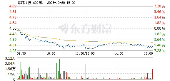 R图 600751_1