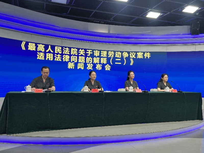 imagefile 图片