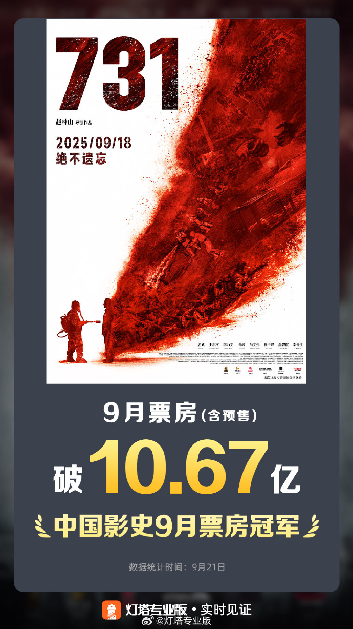 40d94e86-fdd4-4d93-a93c-9b9b12e1ae09.jpg 40d94e86-fdd4-4d93-a93c-9b9b12e1ae09.jpg