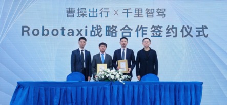 b0db6d084e08443ea0108df641383373.png b0db6d084e08443ea0108df641383373.png