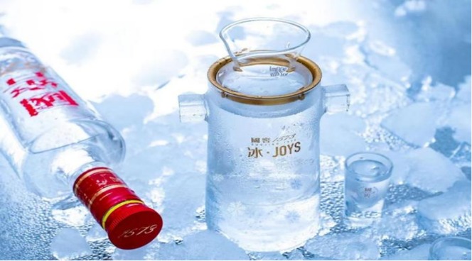 e1b16dd1244f47feac3ab58dc560d625.png e1b16dd1244f47feac3ab58dc560d625.png