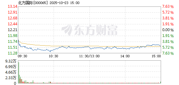 R图 000065_2
