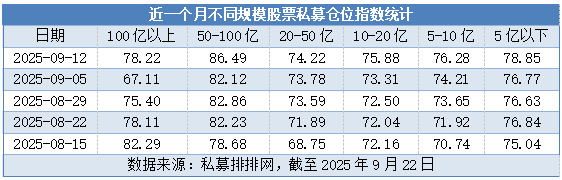 69461fc87ba342e18d8cfb0e1ad7dc0b.png 69461fc87ba342e18d8cfb0e1ad7dc0b.png