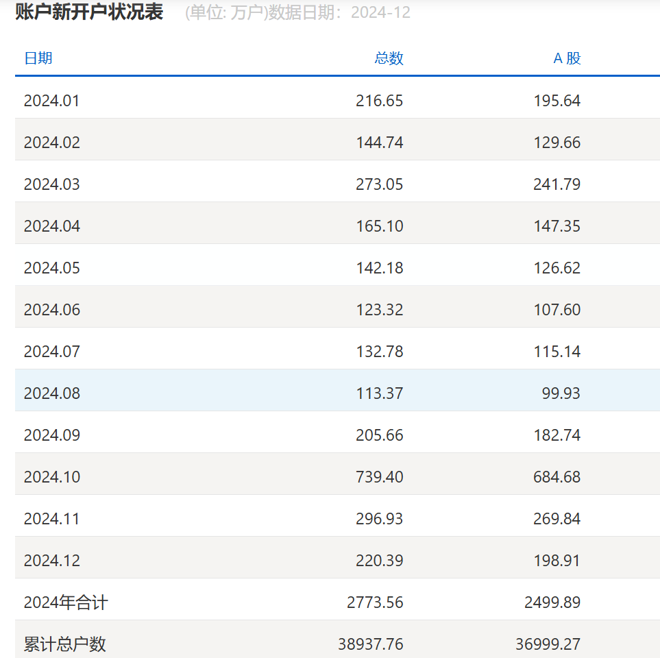 d65be126-731f-4b12-9086-f134d1169dee.png d65be126-731f-4b12-9086-f134d1169dee.png