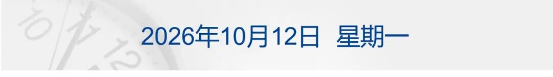 GXaOuDJovOqicQHU4tlicHK52e3BGVcOGOFqWxaQRcpeA0SZNnianmVgBFvBlOmo7xks8sm7hbe8okCH5ibaiaicgt3lWGK1NJlSz6IfB6rrbpOUU.jpg