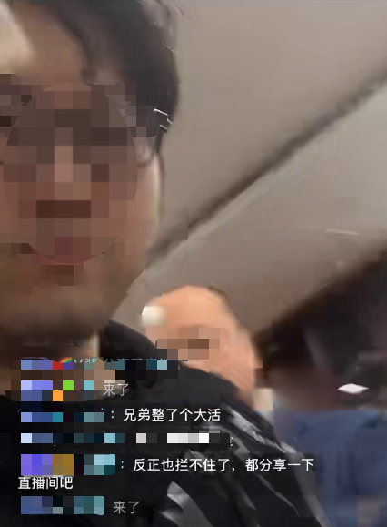 1767953698877595.png 562fcd4495eb39211344bccce15c6991.png