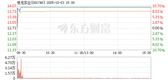 R图 002748_2