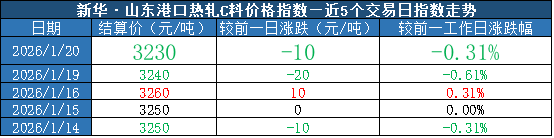 cdab2afa50d145f7b68941d61d5f6e21.png cdab2afa50d145f7b68941d61d5f6e21.png