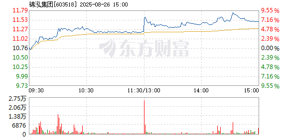 R图 603518_1