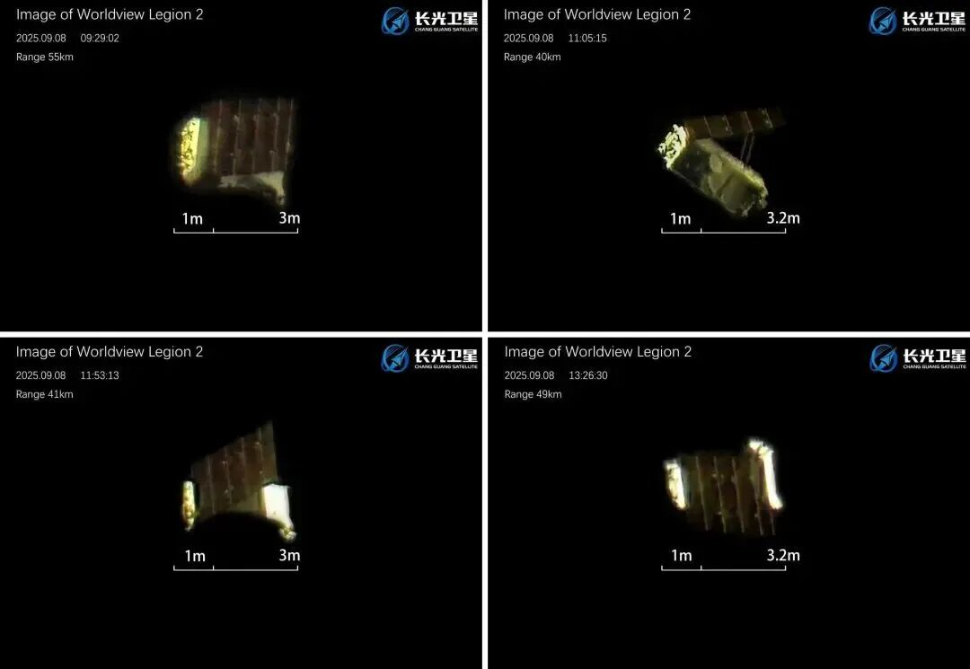 640?wx_fmt=jpeg&from=appmsg&tp=webp&wxfr