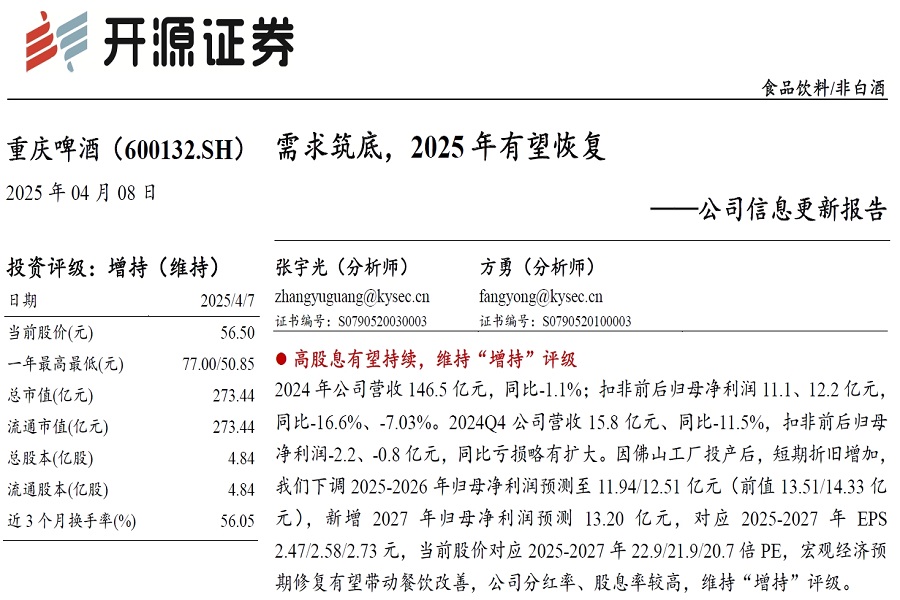 微信截图_20250409085824.png