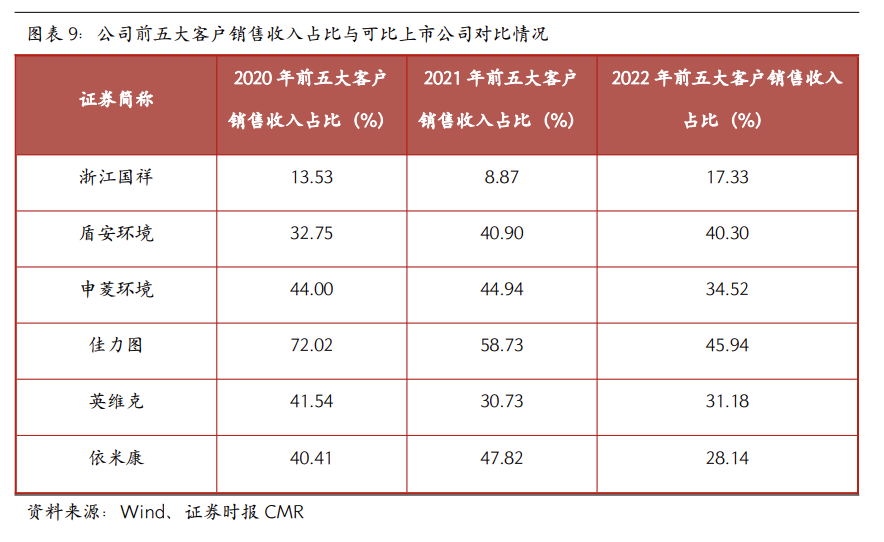 1695606615414684.png 9.png