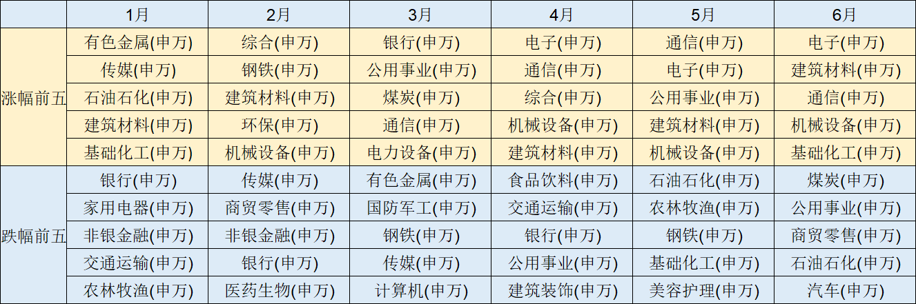8d74f173de00b0ac818c8cd28c70250d.png