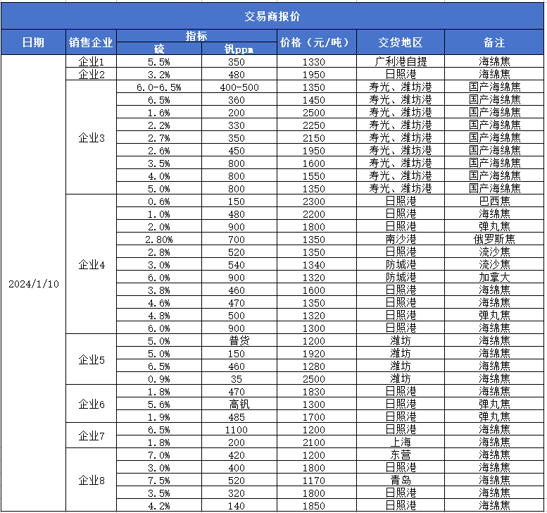 2121687b27c14848a63c95c275668c63.png 2121687b27c14848a63c95c275668c63.png