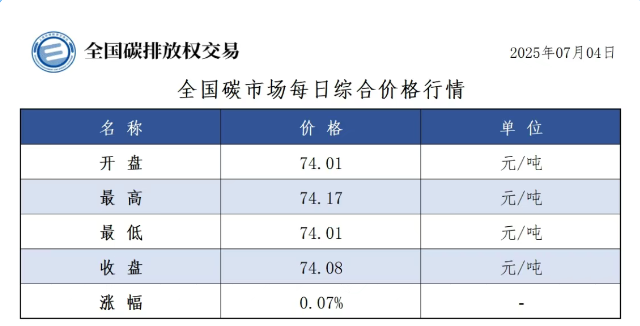 55a23cebee8c41daaef5a99a268eda07.png