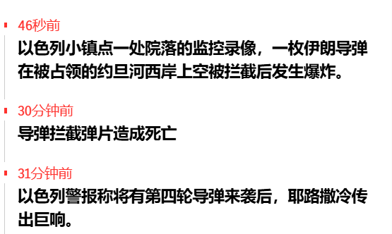 中东局势依旧影响市场！沪指缩量调整 锂电池板块逆市走强