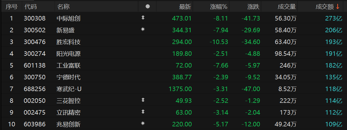 微信图片_20251031150611_62_164 微信图片_20251031150611_62_164.png