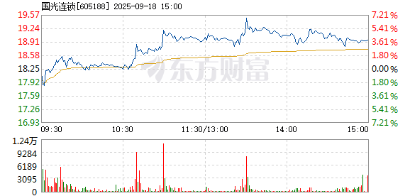 R图 605188_1