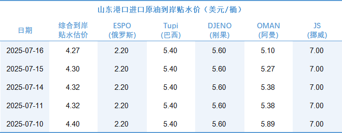 9a1658bb8c274882a954d4464dc4e9a2.png 9a1658bb8c274882a954d4464dc4e9a2.png