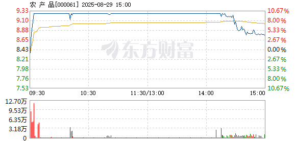 R图 000061_2
