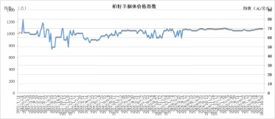 2ca7f19dad0f48ce841cfaf1e1ad3241.png 2ca7f19dad0f48ce841cfaf1e1ad3241.png