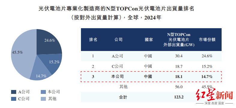 1755832981340599.png wechat_2025-08-21_163642_069.png