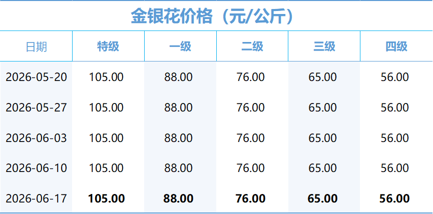 869a53e369d341db9b4d82e3557c2e9a.png